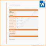 Sensationell Vorlage Feedback Projektteam