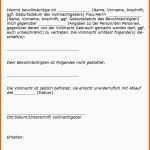 Sensationell Vorlage Fr Vollmacht Schreiben Groartig Vollmacht Muster