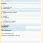 Sensationell Vorlage Für Einen Schülerfirmen Businessplan Pdf