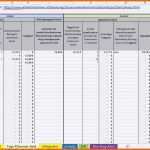 Sensationell Vorlage Rechnung Excel