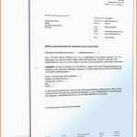 Sensationell Vorlage Sepa Lastschriftmandat Verein Sepa