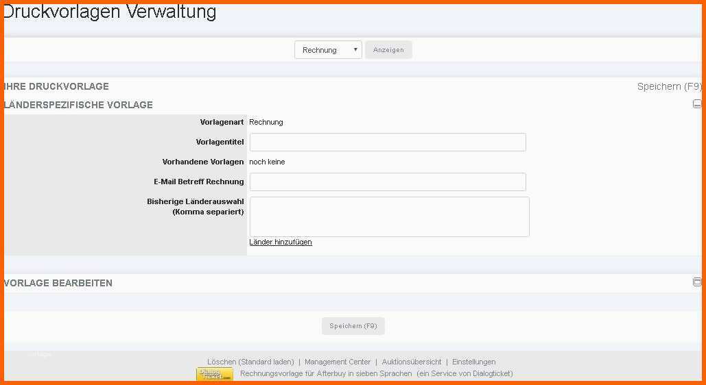 Sensationell Vorlage Traueranzeige Word – Kebut