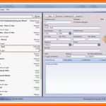 Sensationell Wartungsplan Vorlage Excel Best 14 Excel Vorlagen