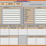 Sensationell Wartungsplan Vorlage Excel – Kostenlos Vorlagen