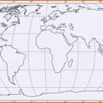 Sensationell Weltkarte Ausmalen