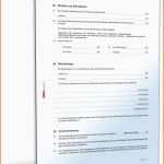 Sensationell Wg Mietvertrag Muster Vorlage Zum Download