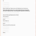 Sensationell Widerrufsbelehrung