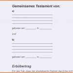 Sensationell Widerspruch Nebenkostenabrechnung Muster