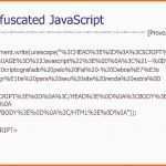 Sensationell Widerspruch Reha Muster