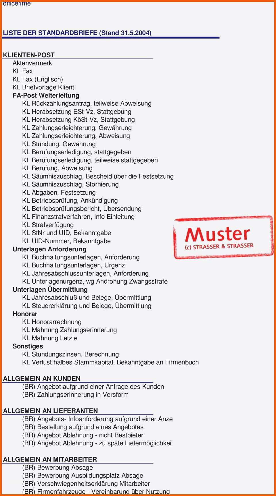 Sensationell Wohnungsbewerbung Vorlage Pdf Neu Bewerbungsschreiben
