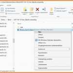 Sensationell Word Dokumentation Vorlage – Wordde