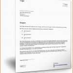 Sensationell Zeugnis Vorlage Pdf Versteckte Botschaften Im