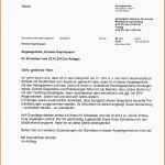 Spektakulär 12 Anfrage Für Ein Angebot Vorlage