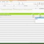 Spektakulär 12 to Do Liste Excel Vorlage