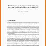 Spektakulär 13 Praktikum Tagesbericht