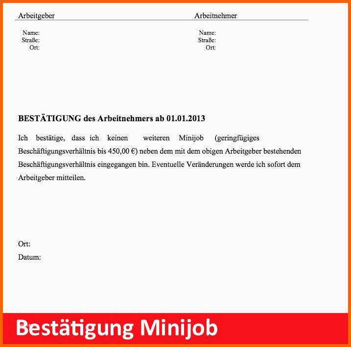Spektakulär 13 Vodafone Kündigungsschreiben Vorlage