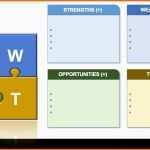 Spektakulär 14 Free Swot Analysis Templates Smartsheet