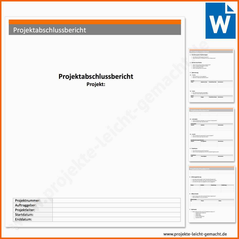 Spektakulär 14 Gewinnspiel Vorlage Word