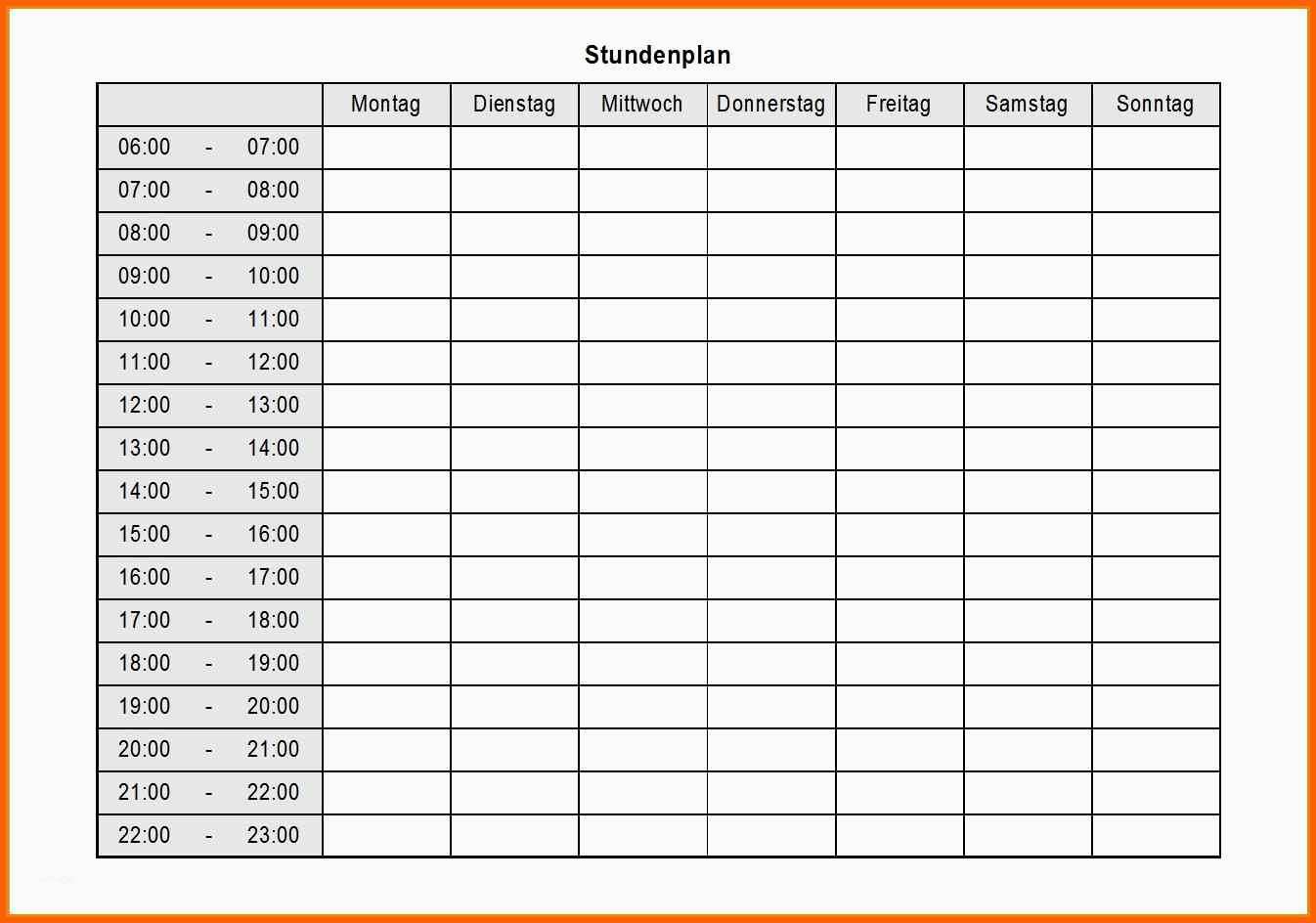 Spektakulär 14 Tabelle Erstellen Kostenlos