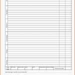 Spektakulär 14 Wie Berichtsheft Schreiben