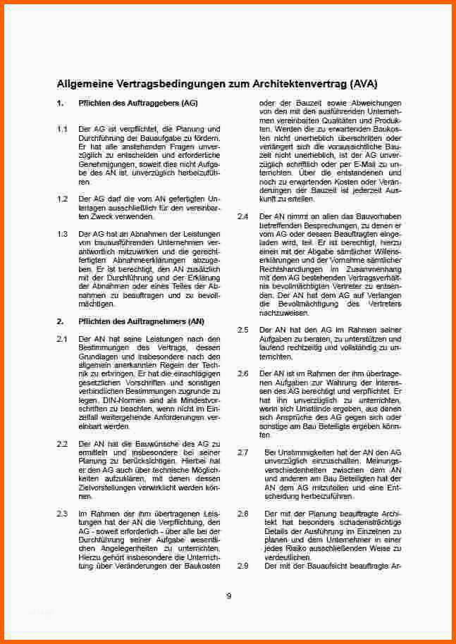 Spektakulär 15 Rede Trauzeugin Vorlage
