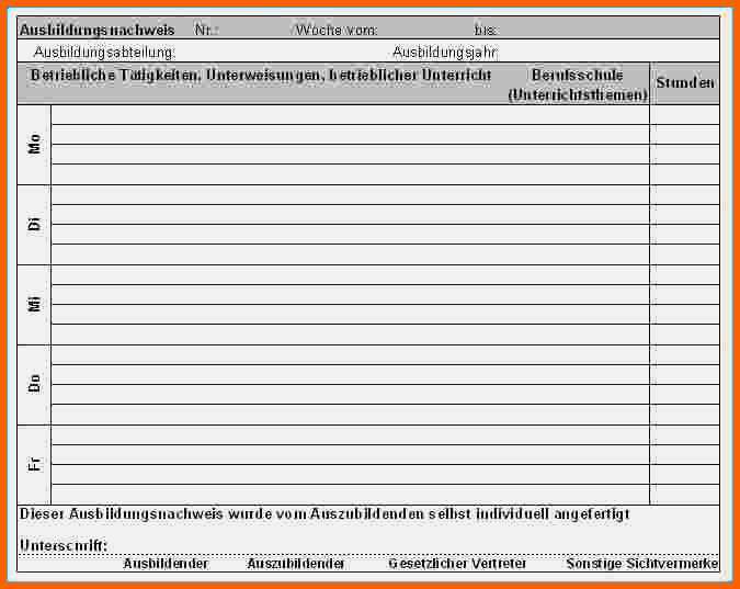 Spektakulär 15 Tagesbericht Vorlage Kostenlos 1 Spektakulär 15 Tagesbericht Vorlage Kostenlos