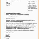 Spektakulär 15 Verschwiegenheitserklärung Vorlage