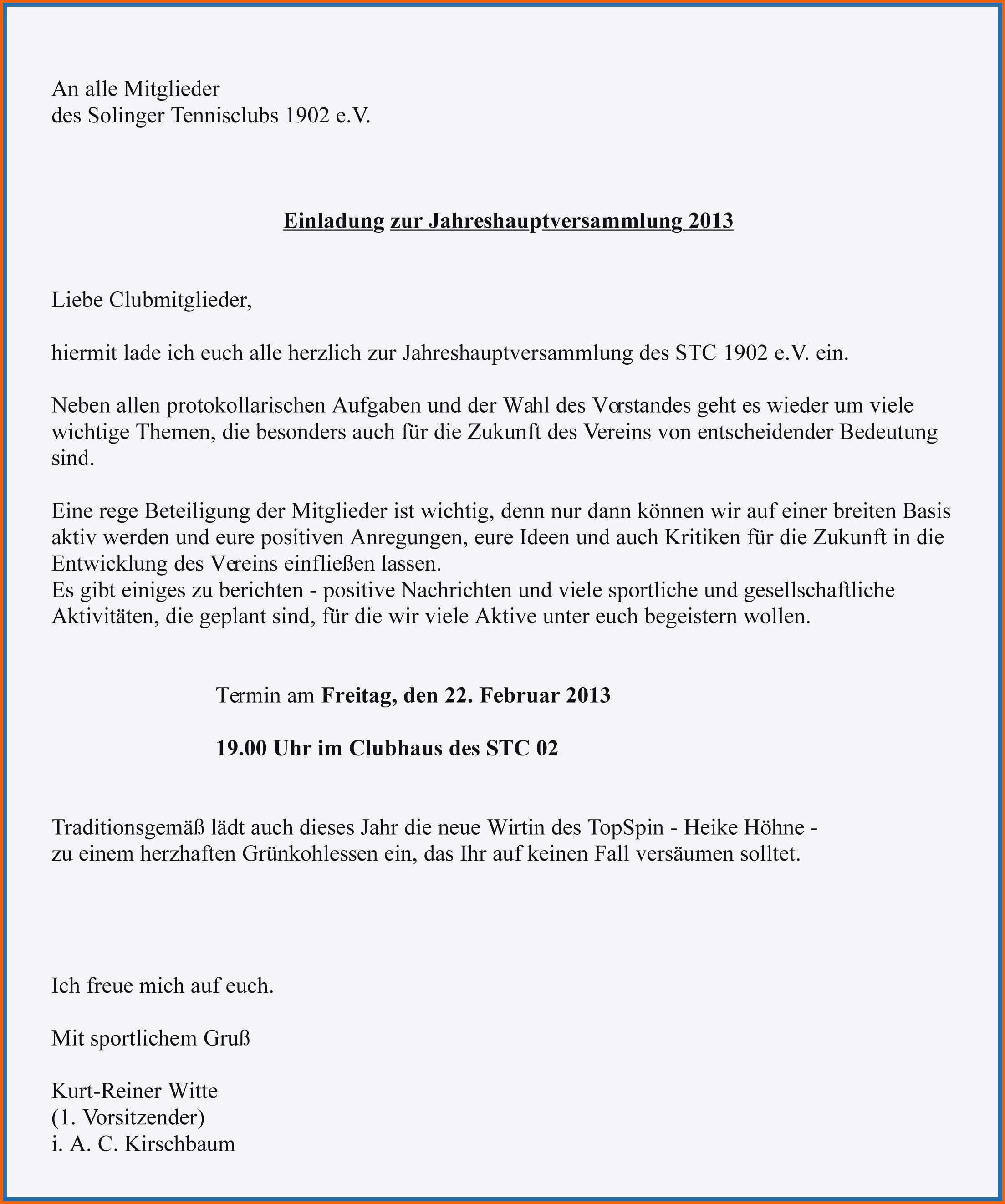 Spektakulär 17 Beurteilung Schreiben Beispiel