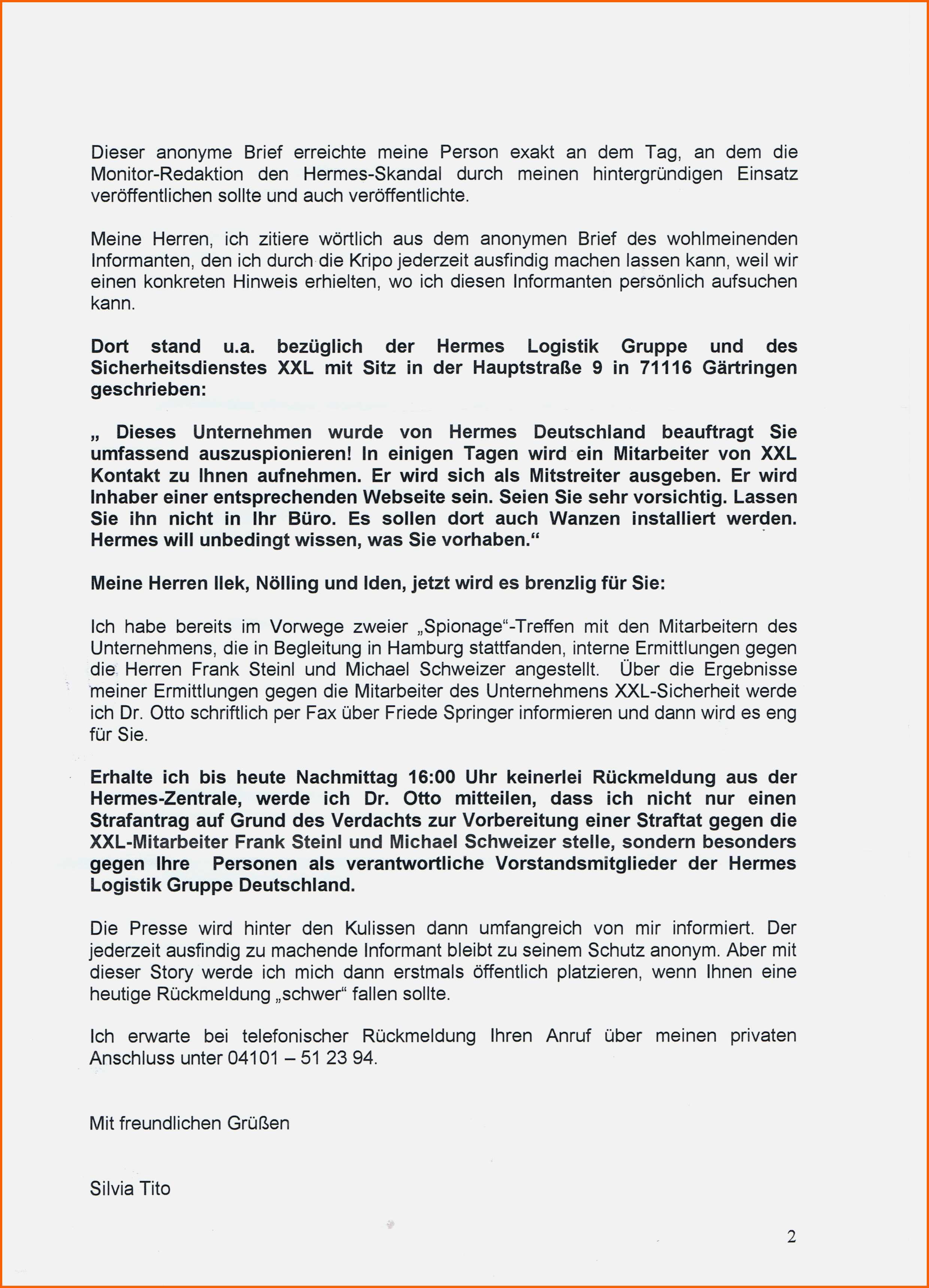 Spektakulär 19 Anschreiben Bewerbung Durch Bekannte