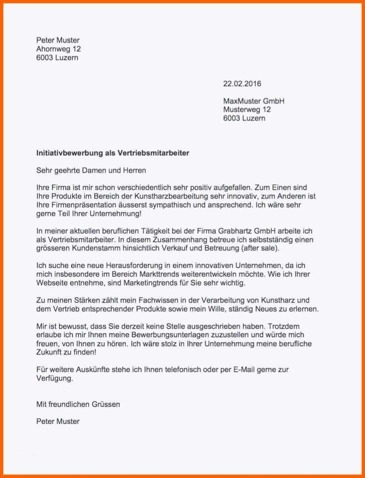 Spektakulär 20 Bewerbung Sicherheits Nst Vorlage