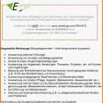 Spektakulär 20 Muster Arbeitsanweisung Vorlagen