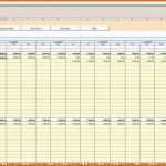 Spektakulär 20 Personaleinsatzplanung Excel Kostenlos