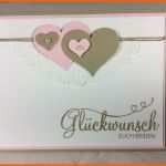 Spektakulär 25 Best Ideas About Glückwunschkarten Zur Hochzeit On