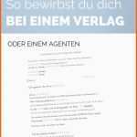 Spektakulär 25 Einzigartige Anschreiben Für Lebenslauf Ideen Auf