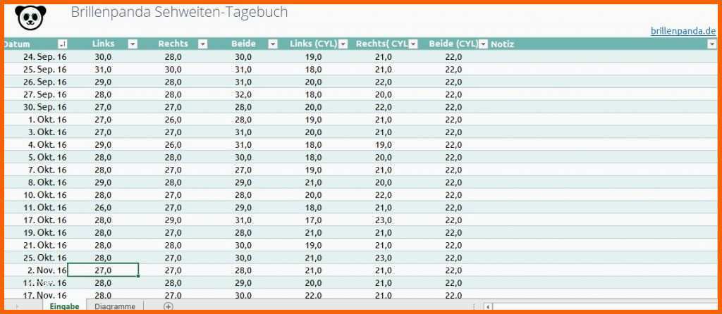 bauherren tagebuch vorlage