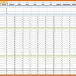 Spektakulär 39 Galerien Von Haushaltsbuch Vorlage Excel