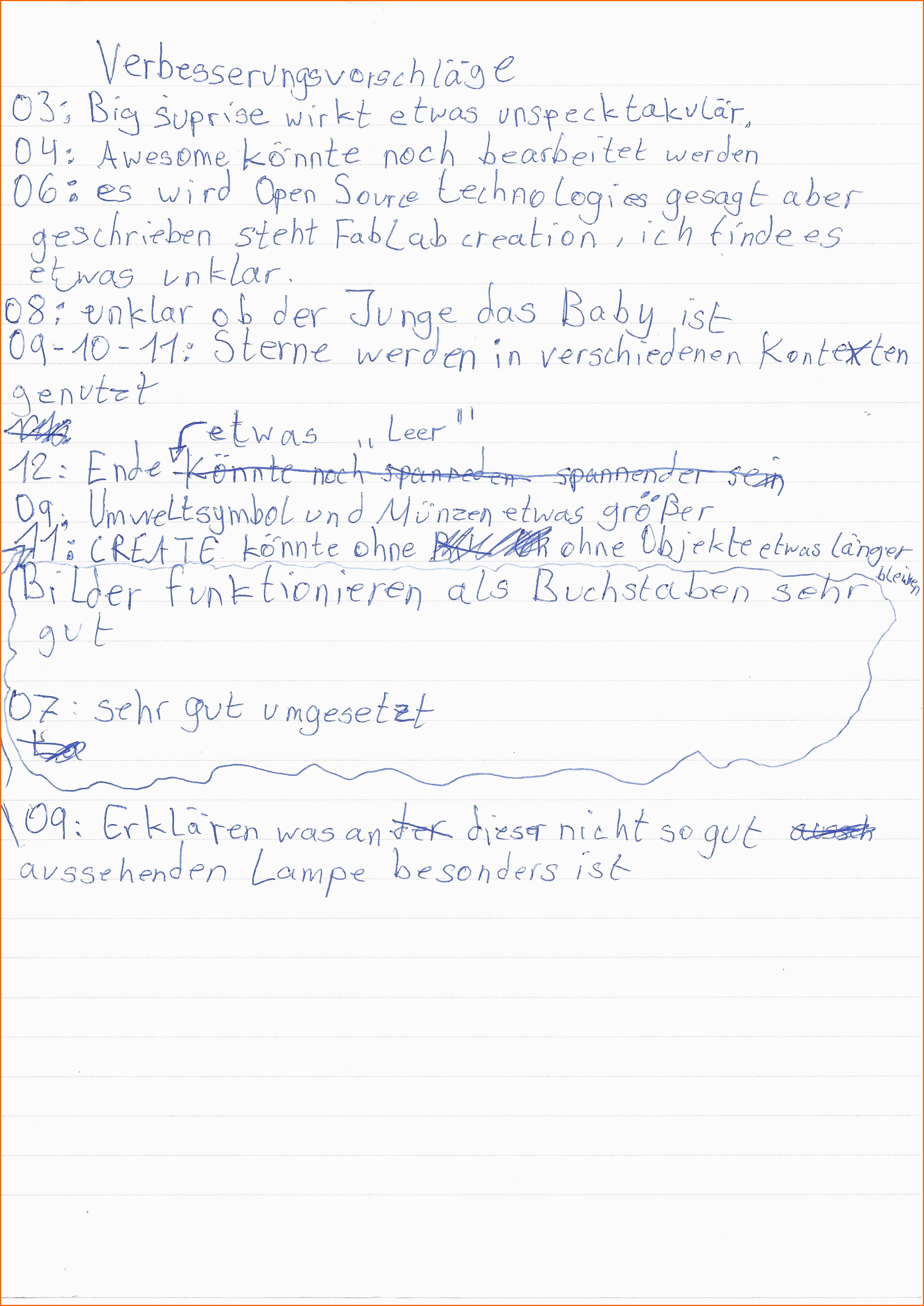 Spektakulär 7 Bewerbung sozialpraktikum