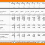 Spektakulär 7 Cash Flow Berechnung Beispiel