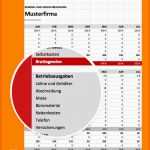 Spektakulär 7 Excel Beispiele Kostenlos