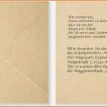 Spektakulär 7 Hogwarts Brief Vorlage