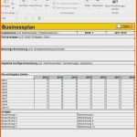 Spektakulär 75 Wunderbar Sepa Excel Vorlage Bilder