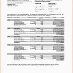 Spektakulär Abrechnung Vorlage Excel Vorlage F R Bewirtungskosten