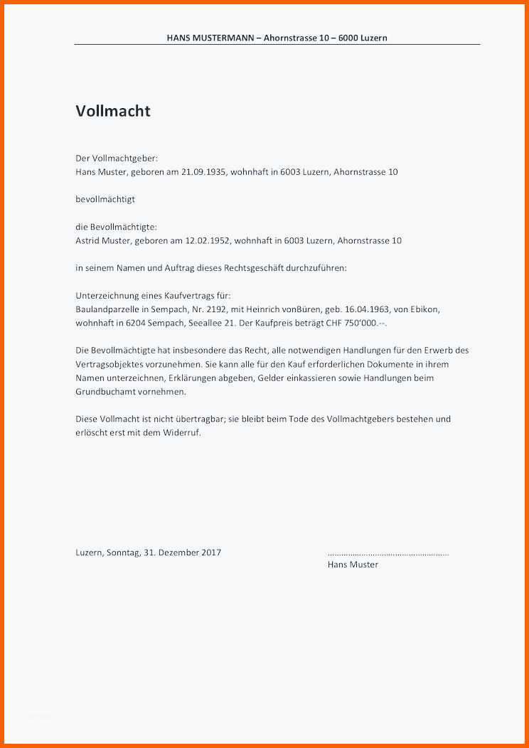 Spektakulär Adac Kaufvertrag Für Den Privaten Verkauf Eines