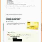 Spektakulär Adac Kündigen Kündigung Der Adac Mitgliedschaft