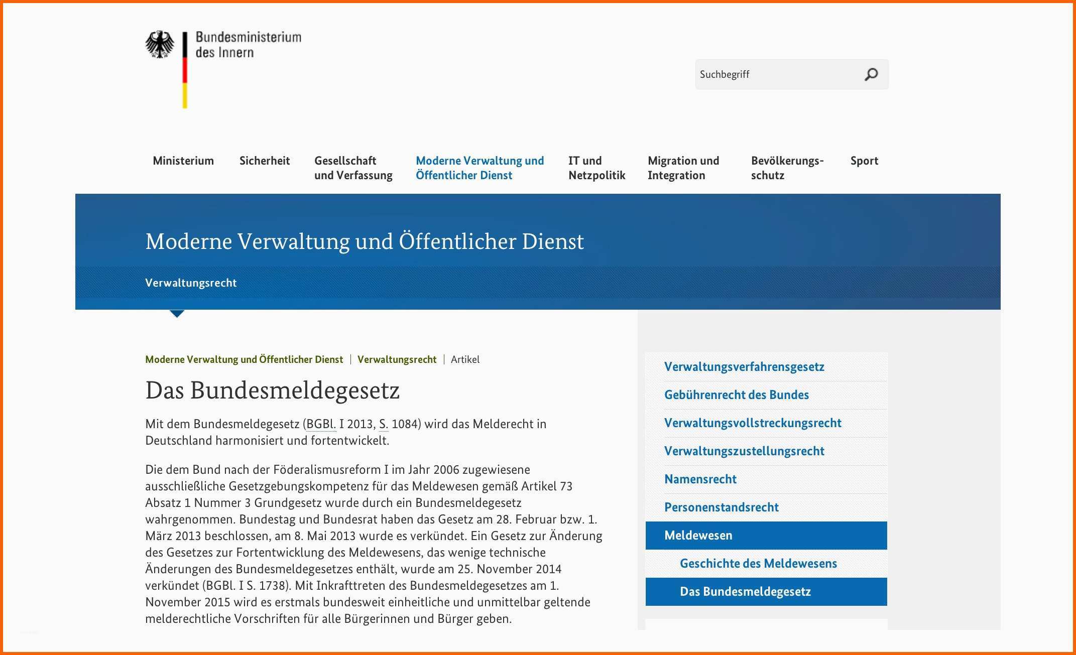 Spektakulär Adressänderung Vorlage Word – Mimpi