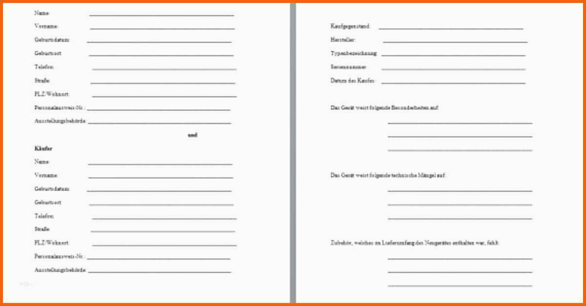Spektakulär Adressbuch Vorlage Zum Drucken Angenehm Businessplan Als