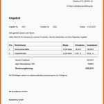Spektakulär Angebot Englisch Vorlage Angebotsschreiben Muster Angebot
