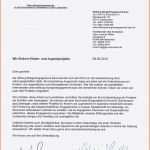 Spektakulär Anschreiben Bewerbung Erzieherin Bild – Bewerbung