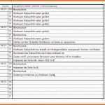 Spektakulär Berichtsheft Deckblatt Pdf Ebenbild – Ihk Berichtsheft