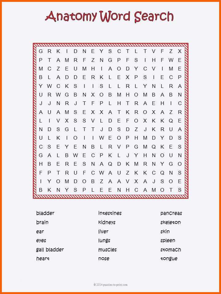 Spektakulär Besprechungsprotokoll Vorlage Word